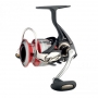 daiwa ballistic 2500 sh